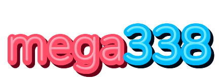 mega338 — logo kanal