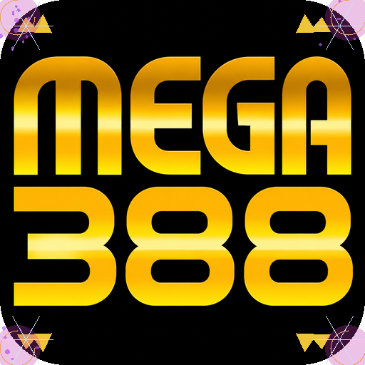 mega388 — galeri pratinjau - APK Resmi